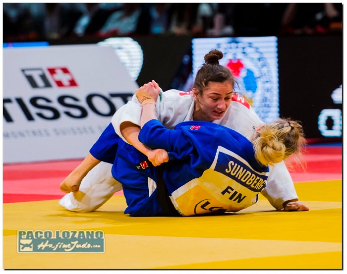 Paris 2014 by P.Lozano cat -52 kg (208)